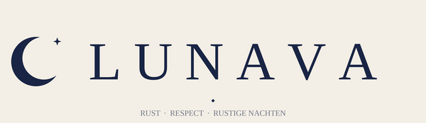 Lunava